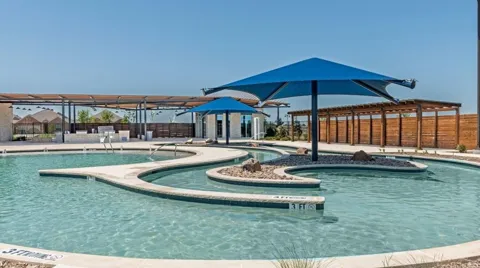 5836 Timber Point Drive