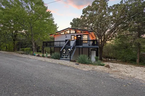 207 Wales Drive