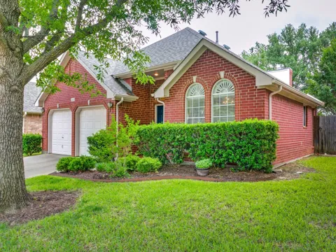 3605 Kales Lane