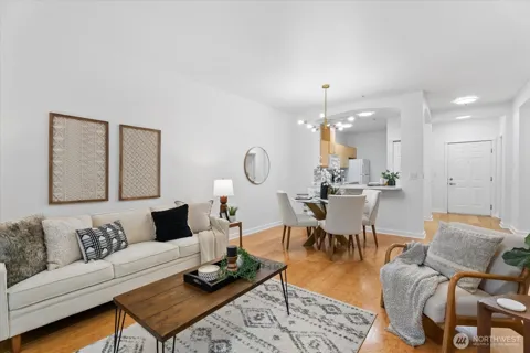13301 SE 79th Place #A106