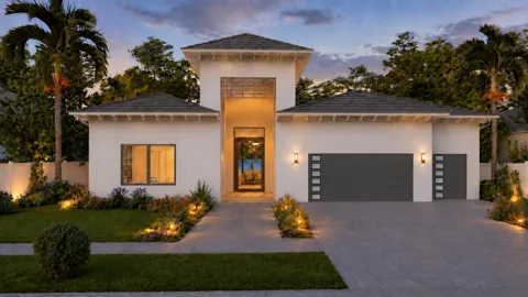 728 OSPREY WAY