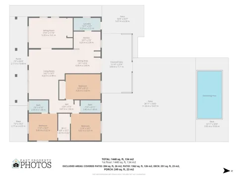 2607 SW 13TH COURT