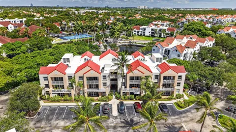 2731 Ocean Club Boulevard #102