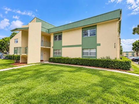 4135 NW 88TH AVENUE #101