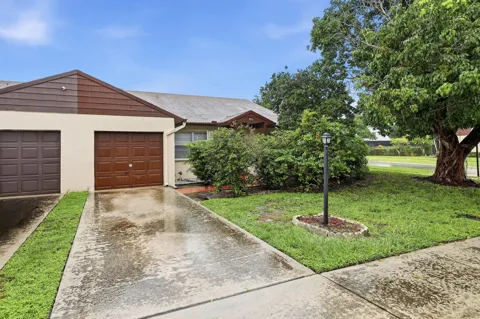 8501 BLUE CYPRESS DRIVE