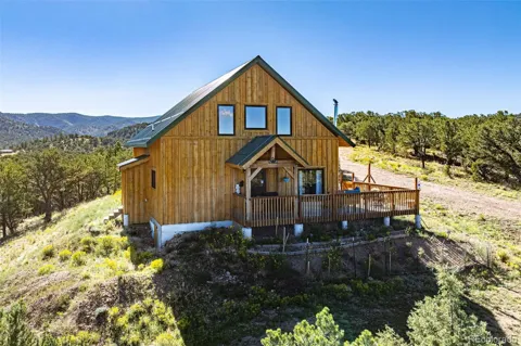15743 County Road 143