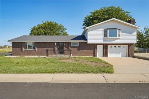 101 2nd Street