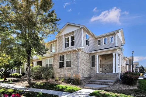 9758 Laredo Street #28A
