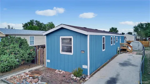 5435 Riverdale Ave