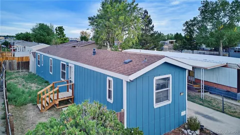 5435 Riverdale Ave