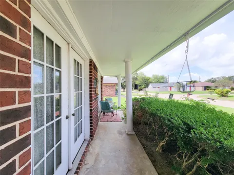 8855 Casey Drive