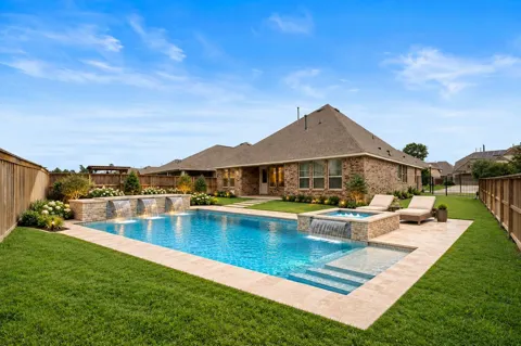 27130 Spanish Wind Court