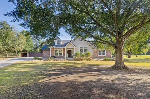 8921 Ridgecrest Drive #C955A