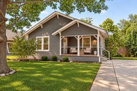 5311 Willis