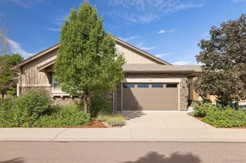 1319 Lander Lane