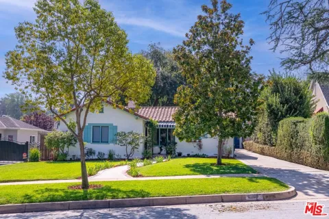 150 Arlington Drive