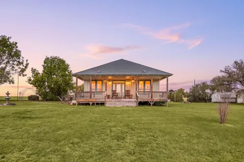 550 County Road 471