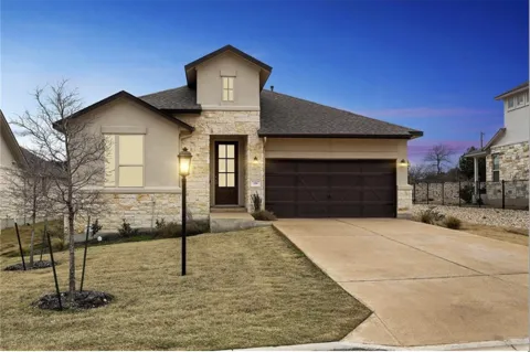 218 Gulfton Street