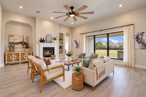 227 Dally Court