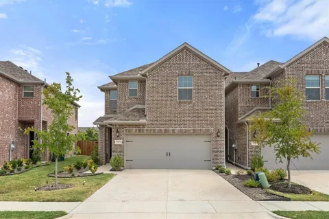 593 Hutchinson Lane