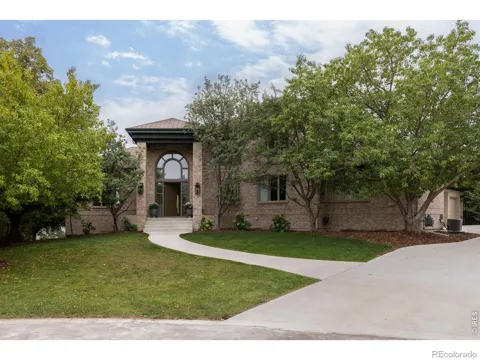 1704 Linden Way
