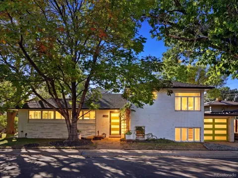2465 Stuart Court