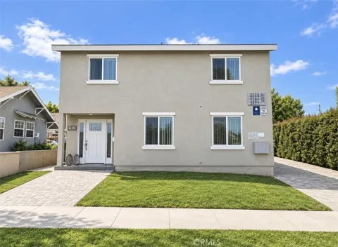 3525 Siskiyou