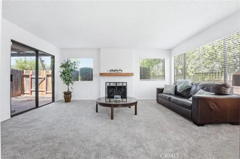 6567 Carioca Lane