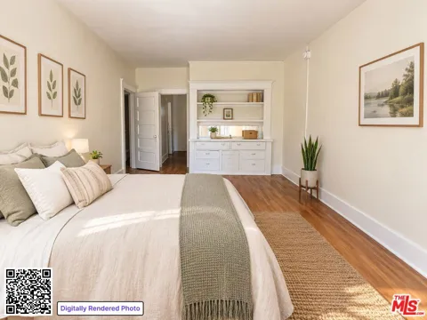 867 W 23rd Street #883 1/2