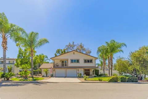 15536 Indian Head Ct