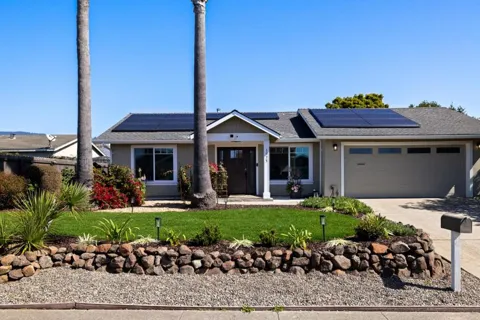 1575 Mizzen Lane