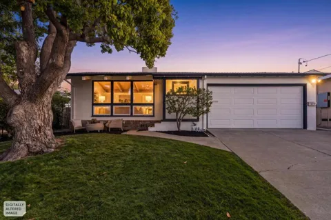 419 Voelker Drive