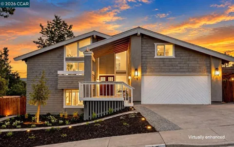 15 Citadel Ct