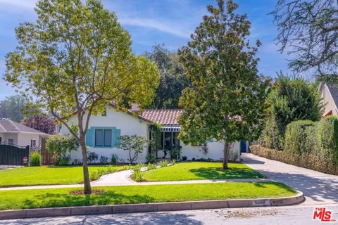 150 Arlington Drive