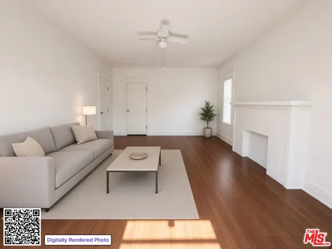 867 W 23rd Street #875