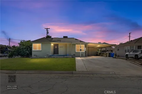 2137 Sacramento