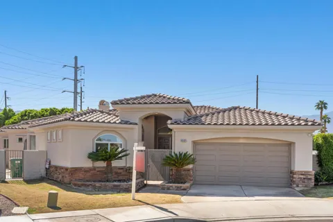 40921 Hovley Court