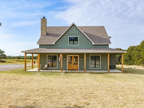 474 Legacy Lane