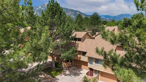 4245 Autumn Heights Drive #D