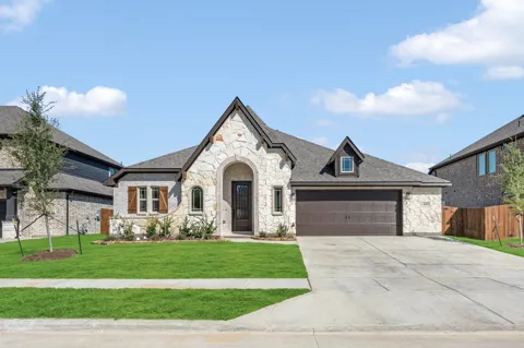 409 Chestnut Lane