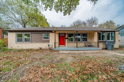 2426 Salerno Drive