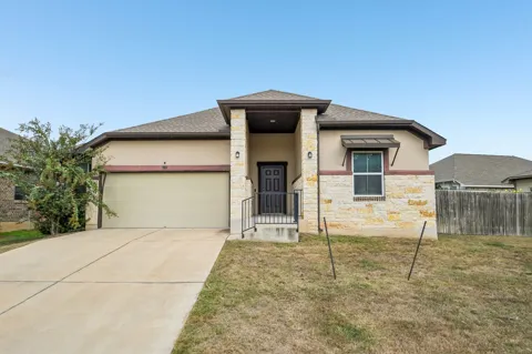 280 Rimrock Court