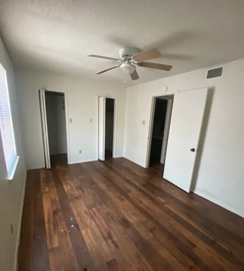 1214 Baylor Avenue #107