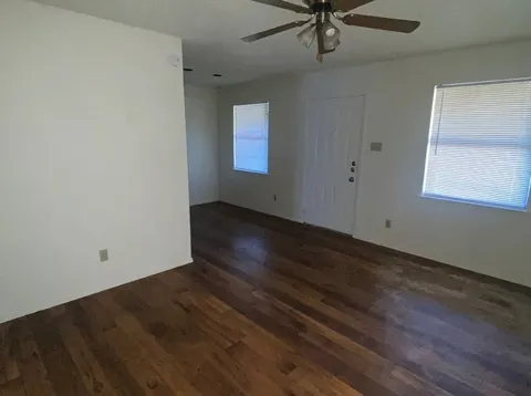 1214 Baylor Avenue #107