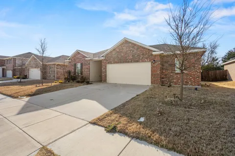 2305 Frio River Road