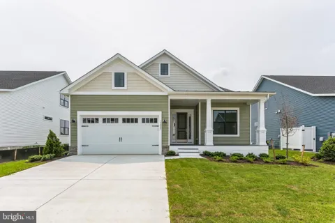 15450 SOLOMON WAY