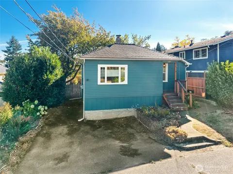 733 97th  Street