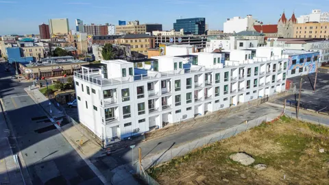 107 A Westminster Ave