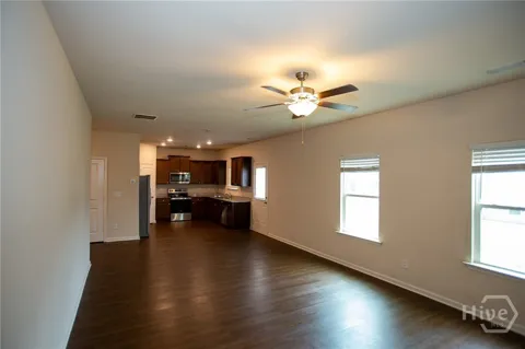 588 Greenlee Road