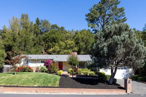 323 Rheem Boulevard